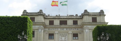El Banco de España certifica el frenazo económico y alerta sobre el empleo