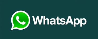 Dimitir en el trabajo a través de WhatsApp es legal