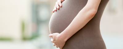 El Fisco deberá devolver la tributación por IRPF de la prestación de maternidad
