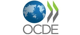 La OCDE constata la pérdida de impulso de la economía española